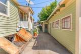 336 3rd Street - Photo 23