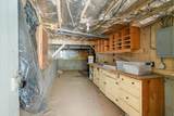 336 3rd Street - Photo 24