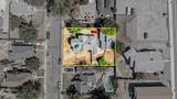 336 3rd Street - Photo 28