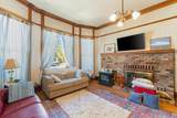 336 3rd Street - Photo 6