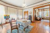 336 3rd Street - Photo 8