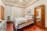 336 3rd Street - Photo 9