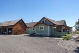 3104 Harry Cash Road - Photo 14
