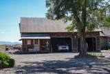 3104 Harry Cash Road - Photo 16