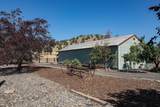 3104 Harry Cash Road - Photo 17