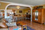 3104 Harry Cash Road - Photo 26