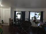 17608 Stateline - Photo 13
