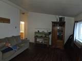 17608 Stateline - Photo 14