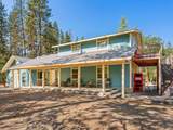 1724 Sawyers Bar Road - Photo 1