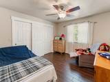 1724 Sawyers Bar Road - Photo 10