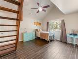1724 Sawyers Bar Road - Photo 11