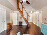 1724 Sawyers Bar Road - Photo 12