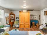 1724 Sawyers Bar Road - Photo 14