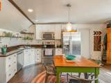 1724 Sawyers Bar Road - Photo 15