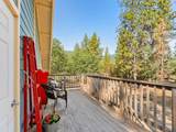 1724 Sawyers Bar Road - Photo 16