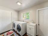1724 Sawyers Bar Road - Photo 17