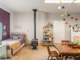 1724 Sawyers Bar Road - Photo 18