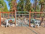 1724 Sawyers Bar Road - Photo 20