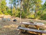 1724 Sawyers Bar Road - Photo 24