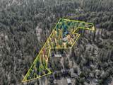 1724 Sawyers Bar Road - Photo 27