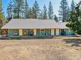 1724 Sawyers Bar Road - Photo 3