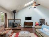 1724 Sawyers Bar Road - Photo 4