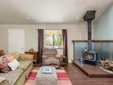 1724 Sawyers Bar Road - Photo 5