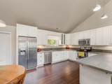 1724 Sawyers Bar Road - Photo 6