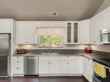 1724 Sawyers Bar Road - Photo 7