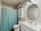 1724 Sawyers Bar Road - Photo 8