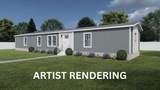 1010 Deer Creek Way, #2 - Photo 1