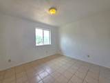 1415 Quail Ave. - Photo 11