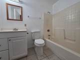 1415 Quail Ave. - Photo 13