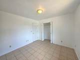 1415 Quail Ave. - Photo 14