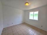 1415 Quail Ave. - Photo 16