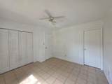 1415 Quail Ave. - Photo 17