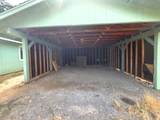 1415 Quail Ave. - Photo 18