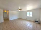 1415 Quail Ave. - Photo 4