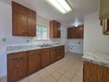 1415 Quail Ave. - Photo 5