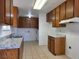 1415 Quail Ave. - Photo 7