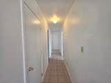 1415 Quail Ave. - Photo 9