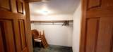 581 Shasta Avenue - Photo 10