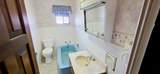 581 Shasta Avenue - Photo 11