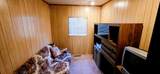 581 Shasta Avenue - Photo 17