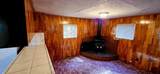 581 Shasta Avenue - Photo 19