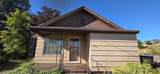 581 Shasta Avenue - Photo 2