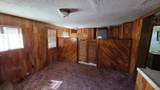 581 Shasta Avenue - Photo 20