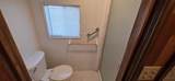 581 Shasta Avenue - Photo 21