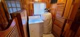 581 Shasta Avenue - Photo 23