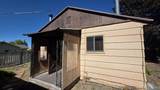 581 Shasta Avenue - Photo 24